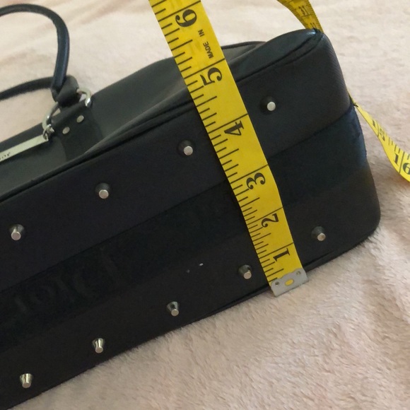 Dior - Picture 4 of 13